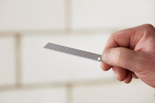 Afbeelding - https-www-ez-catalog-nl-Asset-477418c5637b44ad8864ead53890d334-ImageFullSize-0-11-300-A1-jpg